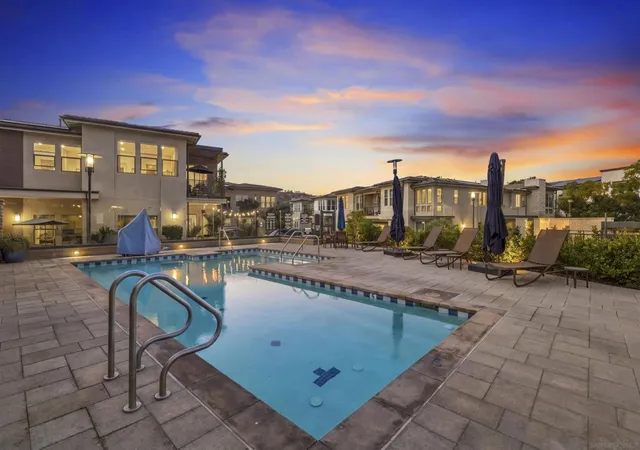 Photo 3 of Townhouse for sale at 16750 Coyote Bush Dr #21, San Diego, CA 92127 | MLS# 260022801SD | Listing updated on 2026-10-09