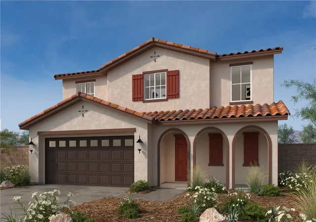 Photo 1 of Single family home for sale at 149 Downwind St, San Jacinto, CA 92582 | MLS# SW26203969 | Listing updated on 2026-09-19