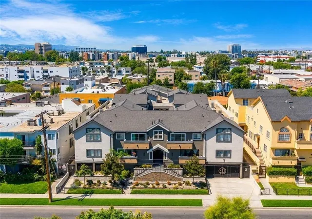 Photo 1 of Multi family home for sale at 5325 Denny, North Hollywood, CA 91601 | MLS# TR26196782 | Listing updated on 2026-09-17