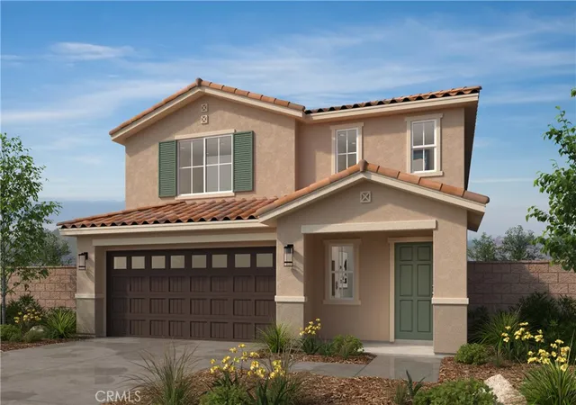 Photo 1 of Single family home for sale at 157 Downwind St, San Jacinto, CA 92582 | MLS# SW26203977 | Listing updated on 2026-09-19