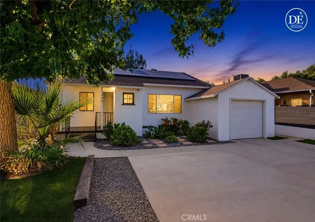 Photo 3 of Multi family home for sale at 7455 Blewett Ave, Van Nuys, CA 91406 | MLS# SR26203901 | Listing updated on 2026-10-06