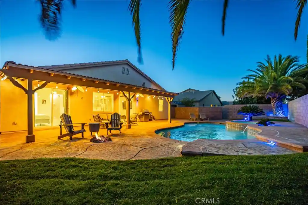 Photo 1 of Single family home for sale at 43766 Sondi, Lancaster, CA 93536 | MLS# SR26202083 | Listing updated on 2026-10-26