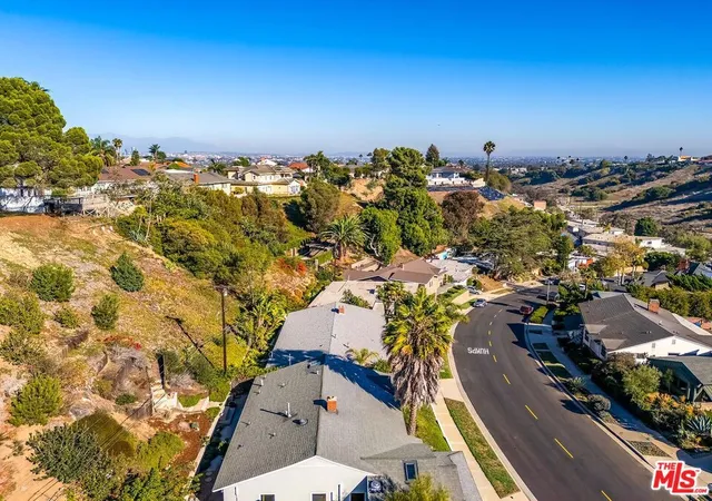 Photo 37 of Single family home for sale at 4465 Don Miguel Dr, Los Angeles, CA 90008 | MLS# 26989629 | Listing updated on 2026-10-03