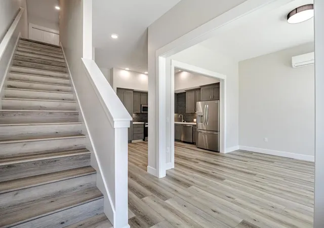 Photo 2 of Sale Pending at 101 Aptos Village Way #2, Aptos, CA 95003 | MLS# ML82061688 | Listing updated on 2026-10-06