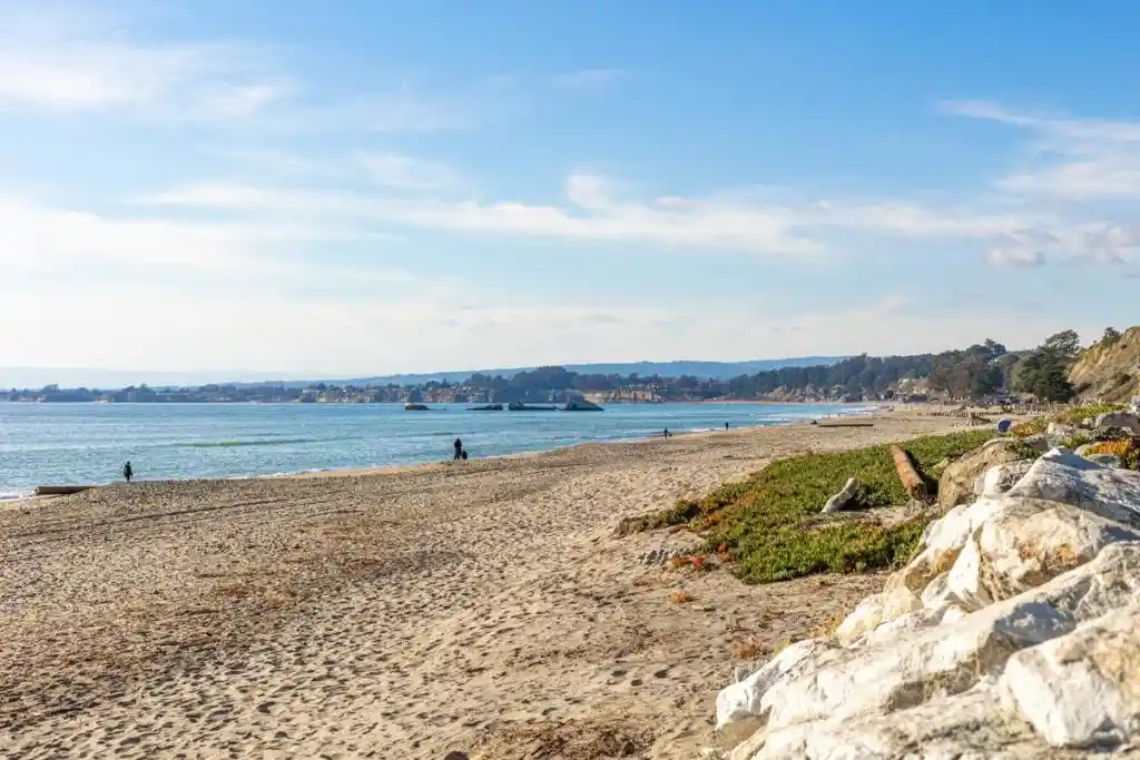 Listing Photo 44 - Condo for sale in 101 Aptos Vlg Wy located at 101 Aptos Vlg Wy, Aptos, CA 95003 - Unit 101 Aptos Village Way