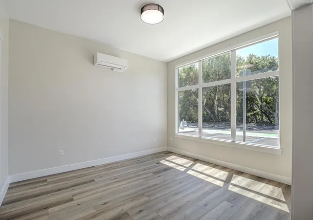 Listing Photo 4 - Condo for sale in building located at 101 Aptos Vlg Wy, Aptos, CA 95003 - Unit #2