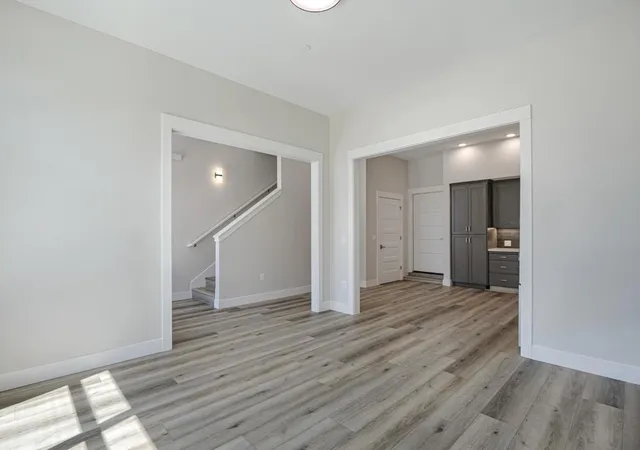Listing Photo 5 - Condo for sale in building located at 101 Aptos Vlg Wy, Aptos, CA 95003 - Unit #2