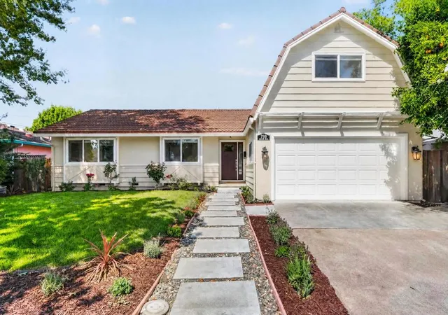 Photo 1 of Single family home for sale at 799 Peekskill Dr, Sunnyvale, CA 94087 | MLS# ML82061681 | Listing updated on 2026-10-12