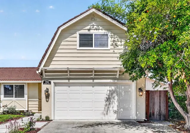 Photo 3 of Single family home for sale at 799 Peekskill Dr, Sunnyvale, CA 94087 | MLS# ML82061681 | Listing updated on 2026-10-12