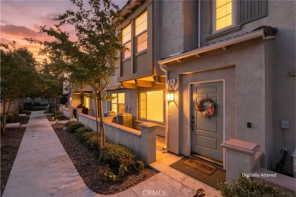 Condo for sale at 7155 Citrus Ave #374, Fontana, CA 92336 | MLS# CV26199676