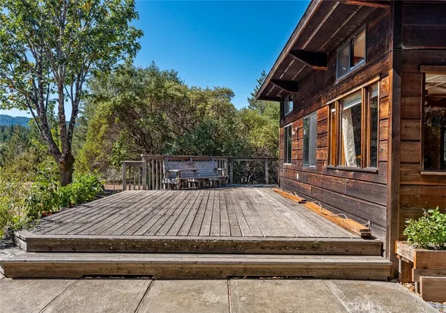 Photo 3 of Single family home for sale at 19020 Gschwend Rd, Philo, CA 95466 | MLS# LC26203981 | Listing updated on 2026-09-18