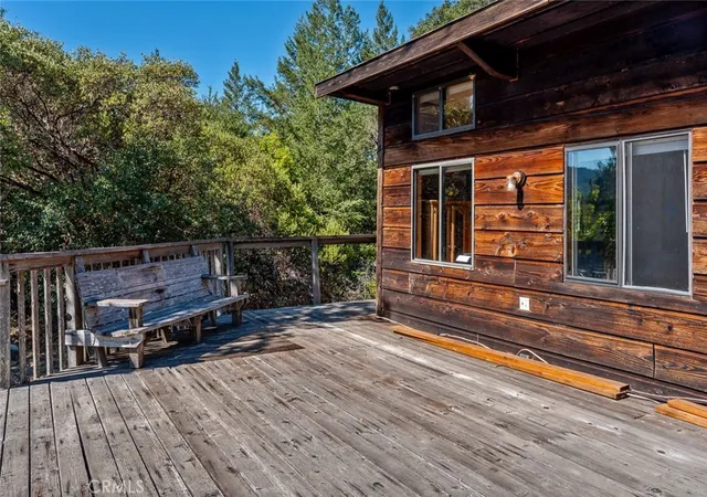 Photo 3 of Single family home for sale at 19020 Gschwend Rd, Philo, CA 95466 | MLS# LC26203981 | Listing updated on 2026-09-18