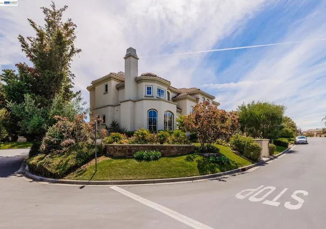 Photo 3 of Mansion for sale at 5698 La Seyne Pl, San Jose, CA 95138 | MLS# 41148612 | Listing updated on 2026-09-24