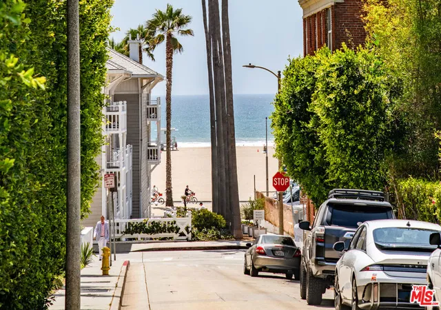 Photo 3 of Single family home for sale at 41 Vicente Ter, Santa Monica, CA 90401 | MLS# 26988853 | Listing updated on 2026-09-25