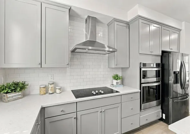Photo 1 of Townhouse for sale at 468 Deborah Ct, San Jose, CA 95133 | MLS# ML82059948 | Listing updated on 2026-10-12