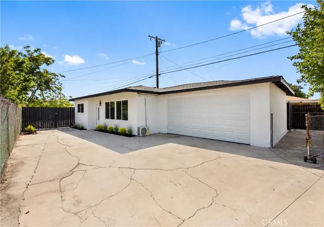 Photo 1 of Single family home for sale at 3629 Athol St, Baldwin Park, CA 91706 | MLS# DW26203988 | Listing updated on 2026-10-05