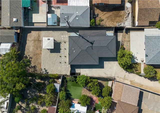 Photo 29 of Single family home for sale at 3629 Athol St, Baldwin Park, CA 91706 | MLS# DW26203988 | Listing updated on 2026-10-05