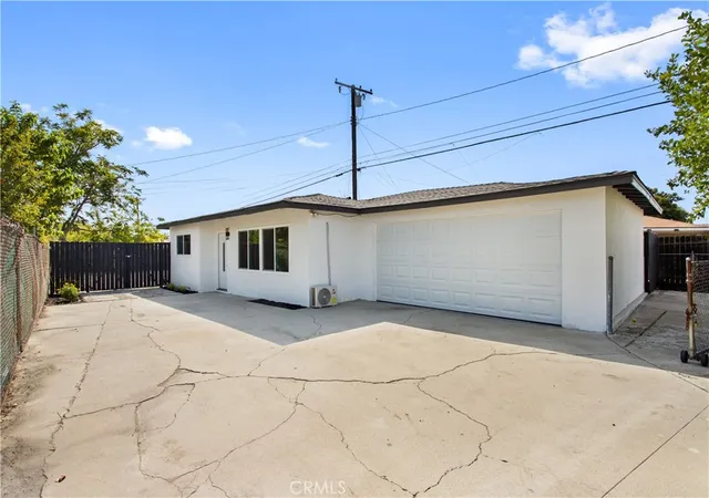 Photo 2 of Single family home for sale at 3629 Athol St, Baldwin Park, CA 91706 | MLS# DW26203988 | Listing updated on 2026-10-05