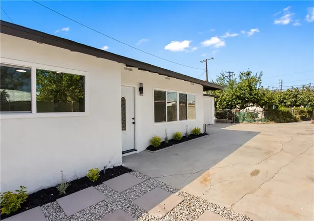 Photo 3 of Single family home for sale at 3629 Athol St, Baldwin Park, CA 91706 | MLS# DW26203988 | Listing updated on 2026-10-05
