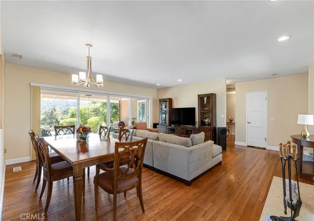 Photo 1 of Single family home for sale at 10070 Barling St, Sunland, CA 91040 | MLS# SR26203514 | Listing updated on 2026-10-05