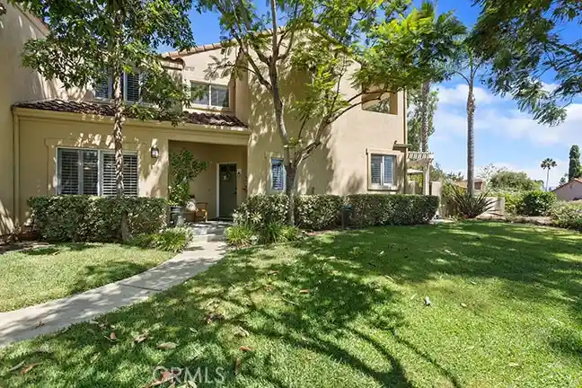 Condo for sale at 55 Fleurance, Laguna Niguel, CA 92677 | MLS# OC26195239