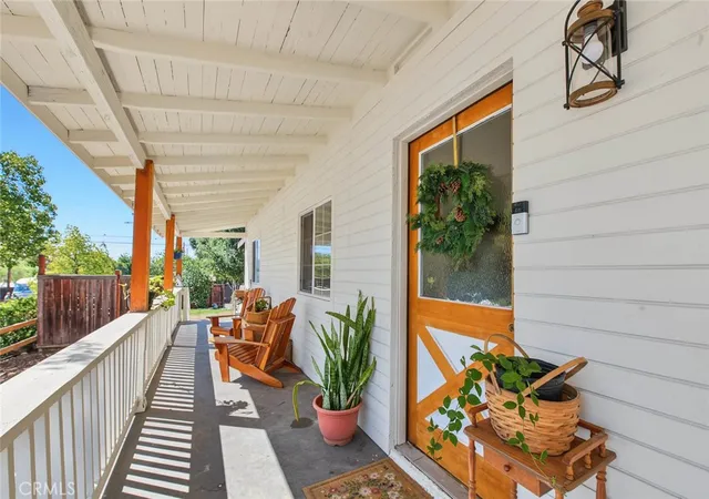 Photo 3 of Sale Pending at 321 N Cataract, San Dimas, CA 91773 | MLS# CV26201811 | Listing updated on 2026-10-05