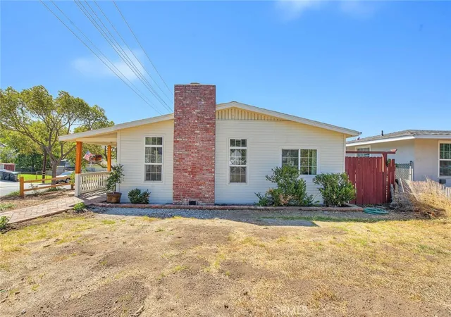 Photo 54 of Sale Pending at 321 N Cataract, San Dimas, CA 91773 | MLS# CV26201811 | Listing updated on 2026-10-05