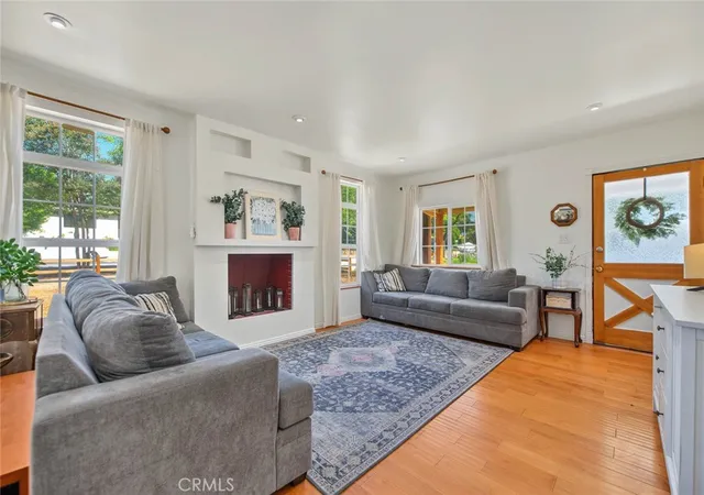 Photo 4 of Sale Pending at 321 N Cataract, San Dimas, CA 91773 | MLS# CV26201811 | Listing updated on 2026-10-05