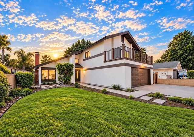 Photo 1 of Sale Pending at 1810 Corbin St, San Diego, CA 92154 | MLS# PTP2607060 | Listing updated on 2026-10-12