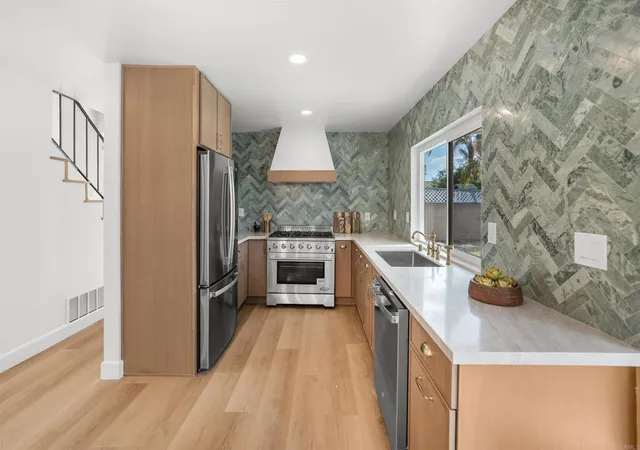 Photo 2 of Sale Pending at 1810 Corbin St, San Diego, CA 92154 | MLS# PTP2607060 | Listing updated on 2026-10-12