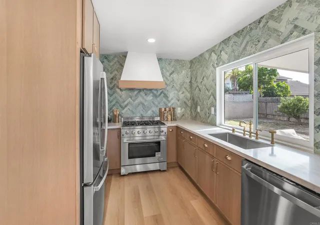 Photo 3 of Sale Pending at 1810 Corbin St, San Diego, CA 92154 | MLS# PTP2607060 | Listing updated on 2026-10-12
