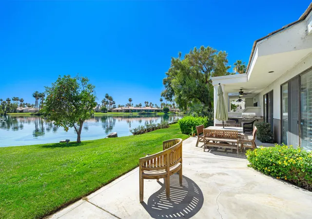 Photo 1 of Condo for sale at 54940 Inverness Way, La Quinta, CA 92253 | MLS# 219152867DA | Listing updated on 2026-09-18