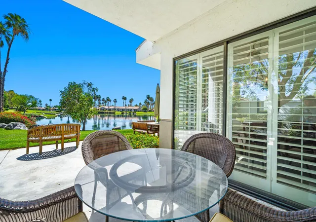 Photo 2 of Condo for sale at 54940 Inverness Way, La Quinta, CA 92253 | MLS# 219152867DA | Listing updated on 2026-09-18