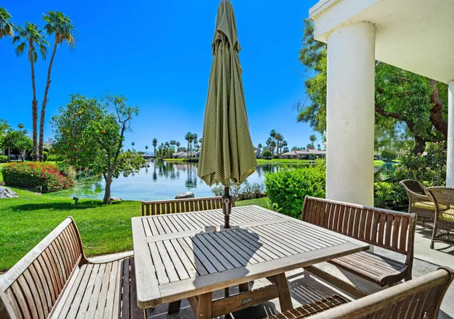 Photo 3 of Condo for sale at 54940 Inverness Way, La Quinta, CA 92253 | MLS# 219152867DA | Listing updated on 2026-09-18