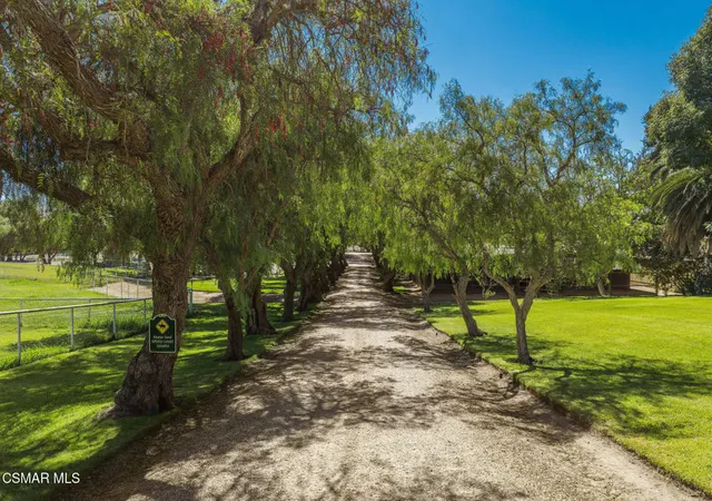 Photo 3 of Single family home for sale at 5501 Balcom Cyn Rd, Somis, CA 93066 | MLS# 226004446 | Listing updated on 2026-09-18