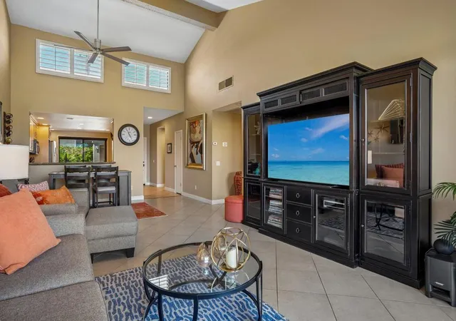Photo 1 of Condo for sale at 76636 Pansy Cir, Palm Desert, CA 92211 | MLS# 219152868DA | Listing updated on 2026-10-02