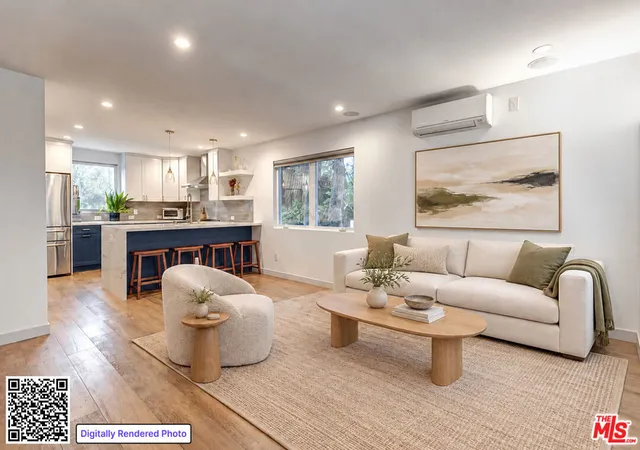 Photo 1 of Condo for sale at 3512 Pacific Ave #2, Marina Del Rey, CA 90292 | MLS# 26989721 | Listing updated on 2026-10-01