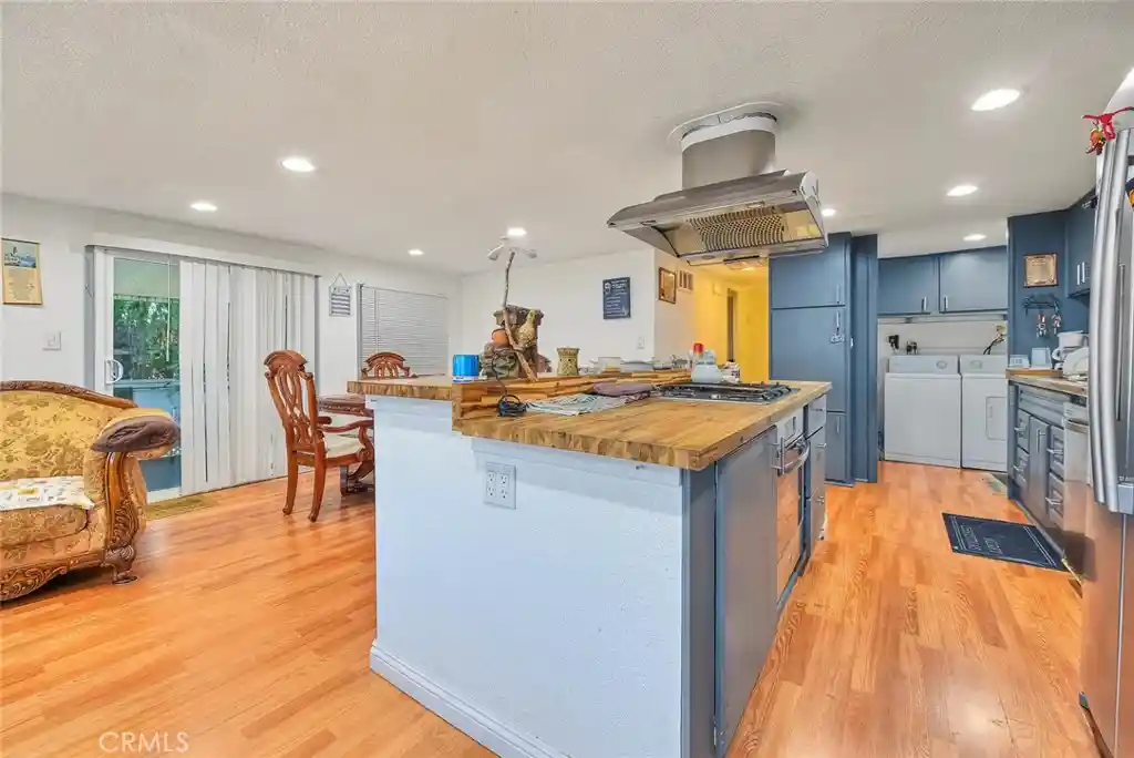 Photo 1 of Manufactured home for sale at 45055 Florida Ave E #58, Hemet, CA 92544 | MLS# SW26204026 | Listing updated on 2026-10-16