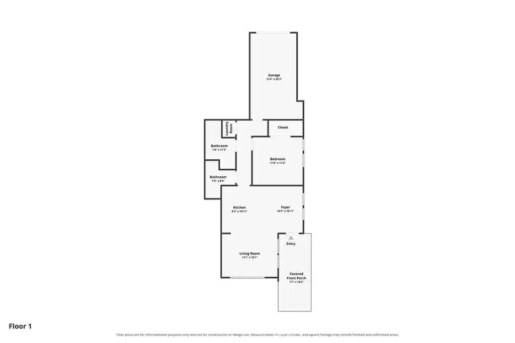 Listing Photo 43 - Condo for sale in 514 S Melrose located at 514 S Melrose, Anaheim, CA 92805 - Unit 514 S Melrose