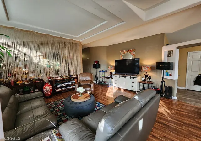 Photo 3 of Manufactured home for sale at 103 Gannet, Fountain Valley, CA 92708 | MLS# OC26204044 | Listing updated on 2026-10-11