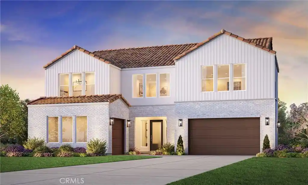 Photo 1 of Single family home for sale at 13166 Paddington Dr, Rancho Cucamonga, CA 91739 | MLS# OC26204002 | Listing updated on 2026-10-16