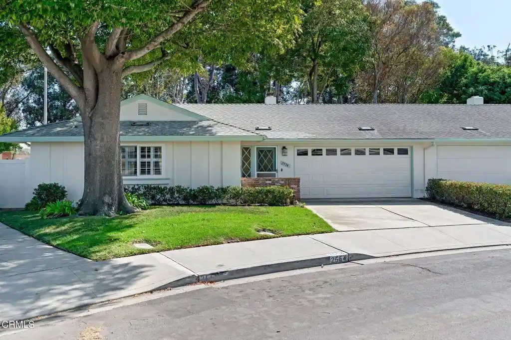 Single family home for sale at 2554 Neptune Pl, Port Hueneme, CA 93041 | MLS# V1-38794