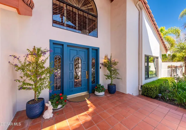 Photo 3 of Single family home for sale at 351 Las Tuero Ct, Camarillo, CA 93010 | MLS# 226004449 | Listing updated on 2026-09-30