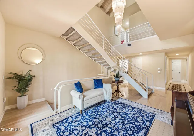 Photo 3 of Single family home for sale at 351 Las Tuero Ct, Camarillo, CA 93010 | MLS# 226004449 | Listing updated on 2026-09-30