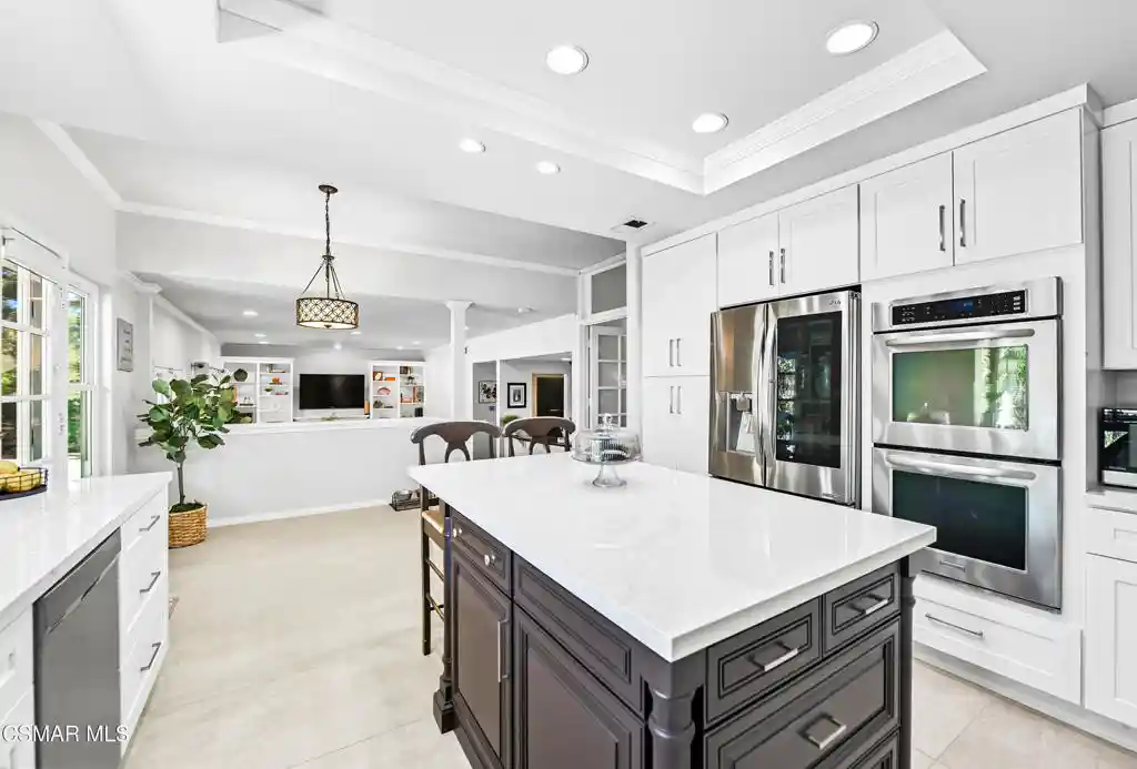 Photo 1 of Single family home for sale at 3128 Casino Dr, Thousand Oaks, CA 91362 | MLS# 226004448 | Listing updated on 2026-10-21