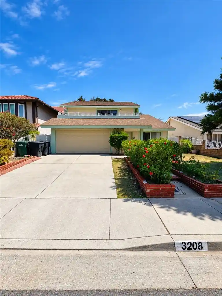 Photo 1 of Single family home for sale at 3208 Andrea Ct, West Covina, CA 91792 | MLS# RS26192984 | Listing updated on 2026-10-25