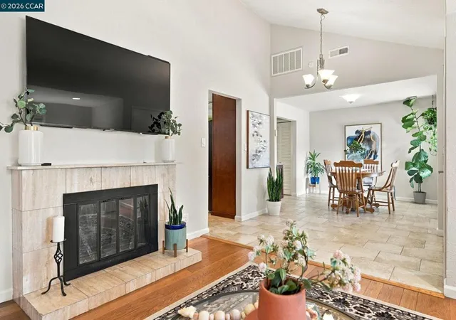 Photo 3 of Sale Pending at 1211 Orange St, Concord, CA 94518 | MLS# 41148623 | Listing updated on 2026-10-04