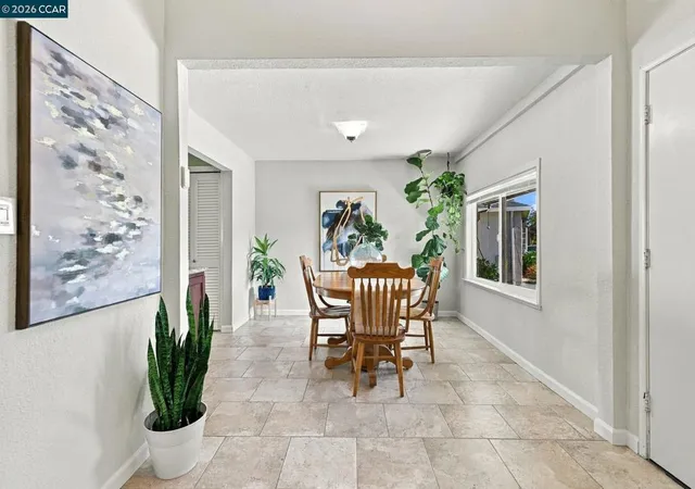 Photo 4 of Sale Pending at 1211 Orange St, Concord, CA 94518 | MLS# 41148623 | Listing updated on 2026-10-04