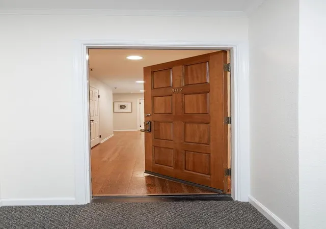 Photo 3 of Condo for sale at 30 Lorton Ave #302, Burlingame, CA 94010 | MLS# ML82061694 | Listing updated on 2026-10-12