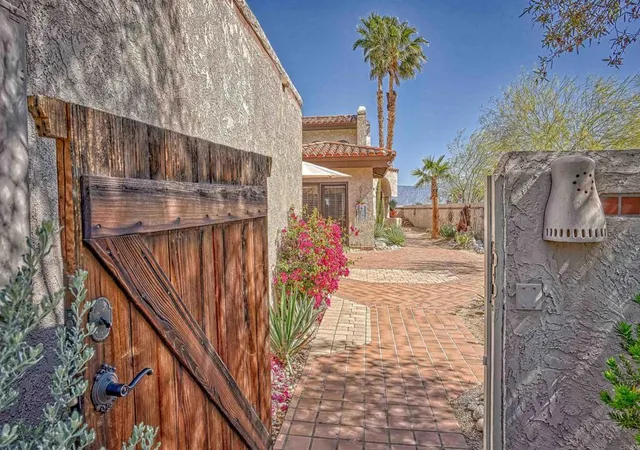 Photo 1 of Single family home for sale at 1929 Desert Vista, Borrego Springs, CA 92004 | MLS# NDP2608727 | Listing updated on 2026-09-20
